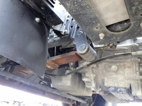 MITSUBISHI FUSO Canter Dump 2PG-FBA30 2019 50,000km_25