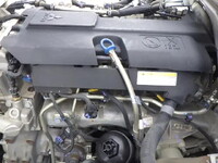MITSUBISHI FUSO Canter Dump 2PG-FBA30 2019 50,000km_27