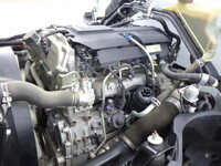 MITSUBISHI FUSO Canter Dump 2PG-FBA30 2019 50,000km_28