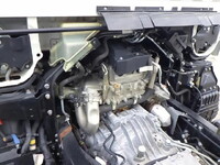 MITSUBISHI FUSO Canter Dump 2PG-FBA30 2019 50,000km_29