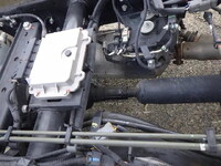 MITSUBISHI FUSO Canter Dump 2PG-FBA30 2019 50,000km_30