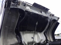 MITSUBISHI FUSO Canter Dump 2PG-FBA30 2019 50,000km_32
