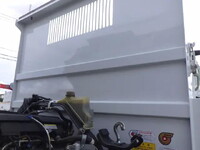 MITSUBISHI FUSO Canter Dump 2PG-FBA30 2019 50,000km_33