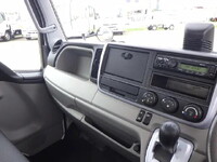 MITSUBISHI FUSO Canter Dump 2PG-FBA30 2019 50,000km_34