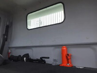 MITSUBISHI FUSO Canter Dump 2PG-FBA30 2019 50,000km_35