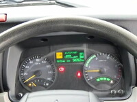 MITSUBISHI FUSO Canter Dump 2PG-FBA30 2019 50,000km_36