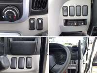 MITSUBISHI FUSO Canter Dump 2PG-FBA30 2019 50,000km_37