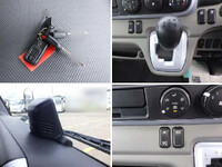 MITSUBISHI FUSO Canter Dump 2PG-FBA30 2019 50,000km_38