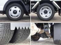 MITSUBISHI FUSO Canter Dump 2PG-FBA30 2019 50,000km_39