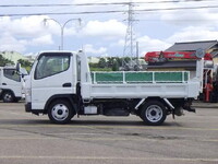 MITSUBISHI FUSO Canter Dump 2PG-FBA30 2019 50,000km_3