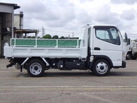 MITSUBISHI FUSO Canter Dump 2PG-FBA30 2019 50,000km_4
