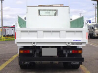 MITSUBISHI FUSO Canter Dump 2PG-FBA30 2019 50,000km_5