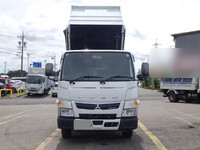 MITSUBISHI FUSO Canter Dump 2PG-FBA30 2019 50,000km_8