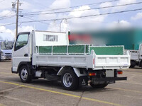 MITSUBISHI FUSO Canter Dump 2PG-FBA30 2019 50,000km_9