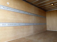 NISSAN Atlas Aluminum Van TRG-FEB5W 2019 6,000km_10