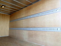 NISSAN Atlas Aluminum Van TRG-FEB5W 2019 6,000km_11