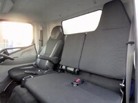 NISSAN Atlas Aluminum Van TRG-FEB5W 2019 6,000km_13