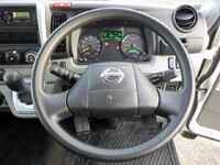 NISSAN Atlas Aluminum Van TRG-FEB5W 2019 6,000km_14