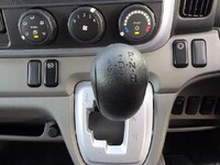NISSAN Atlas Aluminum Van TRG-FEB5W 2019 6,000km_15