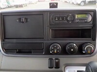 NISSAN Atlas Aluminum Van TRG-FEB5W 2019 6,000km_16
