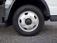 NISSAN Atlas Aluminum Van TRG-FEB5W 2019 6,000km_18