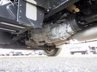 NISSAN Atlas Aluminum Van TRG-FEB5W 2019 6,000km_20