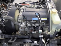 NISSAN Atlas Aluminum Van TRG-FEB5W 2019 6,000km_21