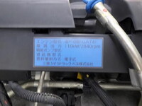 NISSAN Atlas Aluminum Van TRG-FEB5W 2019 6,000km_22