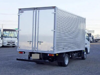 NISSAN Atlas Aluminum Van TRG-FEB5W 2019 6,000km_23