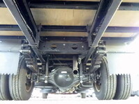 NISSAN Atlas Aluminum Van TRG-FEB5W 2019 6,000km_24