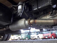 NISSAN Atlas Aluminum Van TRG-FEB5W 2019 6,000km_25