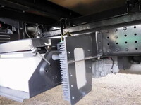 NISSAN Atlas Aluminum Van TRG-FEB5W 2019 6,000km_26