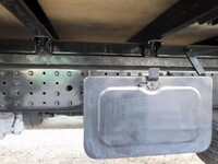NISSAN Atlas Aluminum Van TRG-FEB5W 2019 6,000km_27