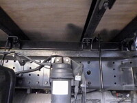 NISSAN Atlas Aluminum Van TRG-FEB5W 2019 6,000km_28