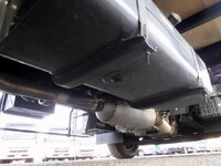 NISSAN Atlas Aluminum Van TRG-FEB5W 2019 6,000km_29