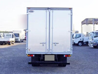 NISSAN Atlas Aluminum Van TRG-FEB5W 2019 6,000km_2