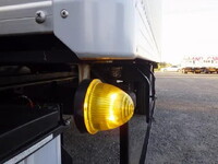 NISSAN Atlas Aluminum Van TRG-FEB5W 2019 6,000km_30