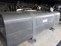 NISSAN Atlas Aluminum Van TRG-FEB5W 2019 6,000km_31