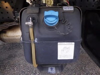 NISSAN Atlas Aluminum Van TRG-FEB5W 2019 6,000km_32