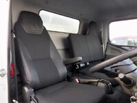 NISSAN Atlas Aluminum Van TRG-FEB5W 2019 6,000km_34