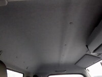 NISSAN Atlas Aluminum Van TRG-FEB5W 2019 6,000km_35