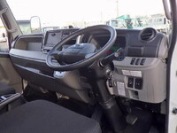 NISSAN Atlas Aluminum Van TRG-FEB5W 2019 6,000km_36