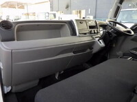 NISSAN Atlas Aluminum Van TRG-FEB5W 2019 6,000km_37
