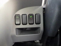 NISSAN Atlas Aluminum Van TRG-FEB5W 2019 6,000km_39