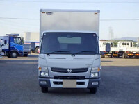 NISSAN Atlas Aluminum Van TRG-FEB5W 2019 6,000km_3