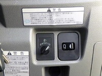 NISSAN Atlas Aluminum Van TRG-FEB5W 2019 6,000km_40