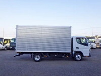 NISSAN Atlas Aluminum Van TRG-FEB5W 2019 6,000km_5