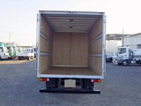 NISSAN Atlas Aluminum Van TRG-FEB5W 2019 6,000km_6