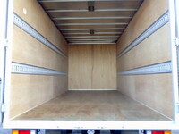 NISSAN Atlas Aluminum Van TRG-FEB5W 2019 6,000km_7