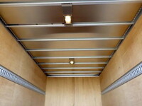 NISSAN Atlas Aluminum Van TRG-FEB5W 2019 6,000km_8
